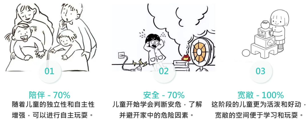 乱买沙发客厅就全毁了欧洲杯2024买球