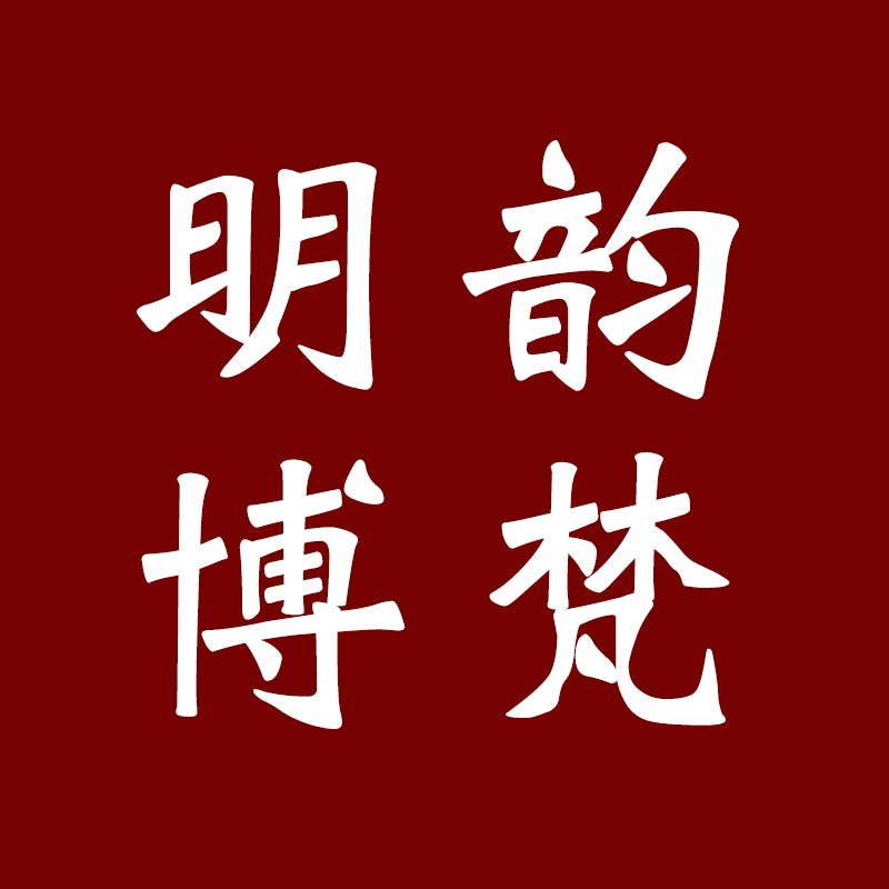 欧洲杯2024买球2022-3年广州市日常消费产品专项空气净化器监督抽查结果