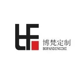 欧洲杯2024买球福建省泉州博梵家具有限公司