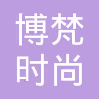 2024广州家博会 85万平方米展览盛况展现家居设计新趋势欧洲杯2024买球